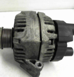 Alternateur FIAT PUNTO EVO 3
