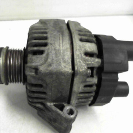 Alternateur FIAT PUNTO EVO 3