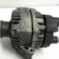 Alternateur FIAT PUNTO EVO 3