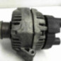 Alternateur FIAT PUNTO EVO 3