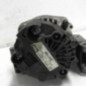 Alternateur FIAT PUNTO EVO 3