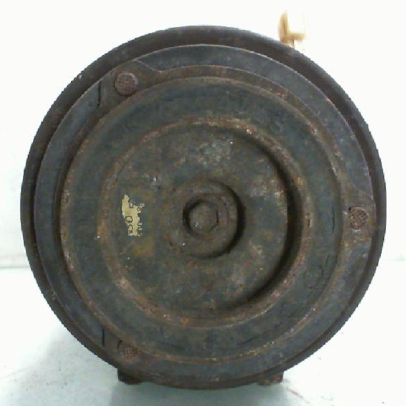 Compresseur clim MAZDA MX5 2