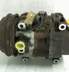 Compresseur clim MAZDA MX5 2