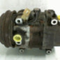 Compresseur clim MAZDA MX5 2