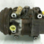 Compresseur clim MAZDA MX5 2