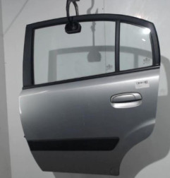 Porte arriere gauche KIA RIO 2 Photo n°1