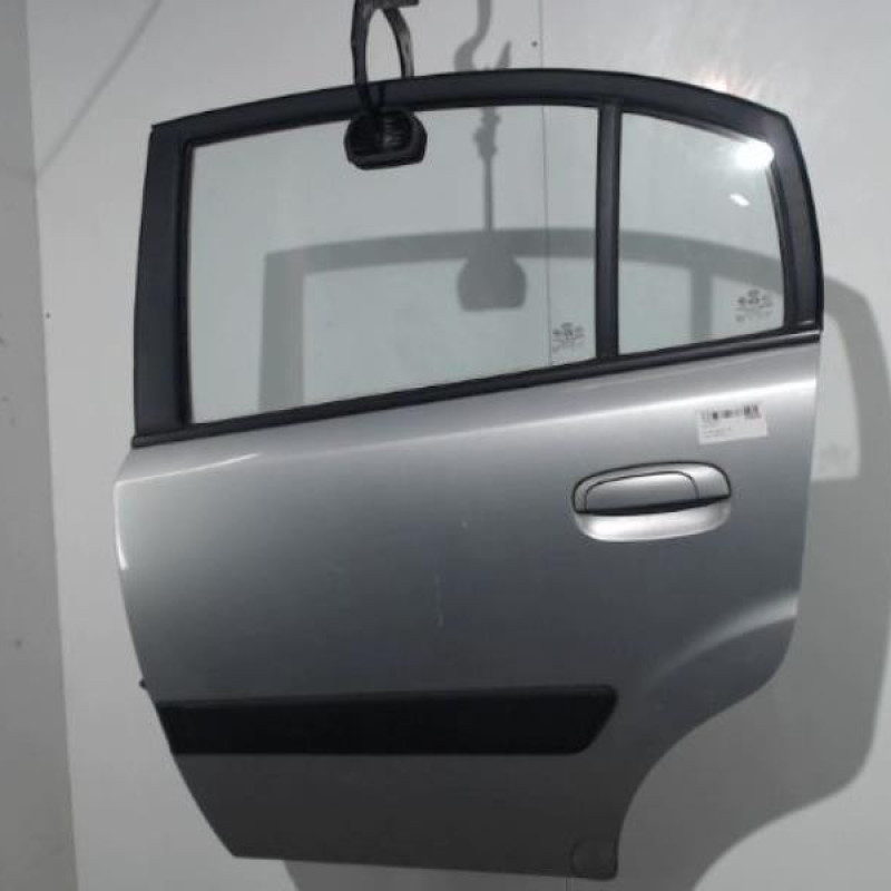 Porte arriere gauche KIA RIO 2