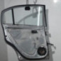 Porte arriere gauche KIA RIO 2