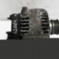 Alternateur NISSAN MICRA 3