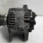 Alternateur NISSAN MICRA 3