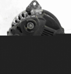 Alternateur NISSAN MICRA 3 Photo n°3