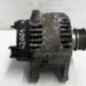 Alternateur NISSAN MICRA 3