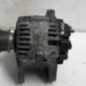 Alternateur NISSAN MICRA 3