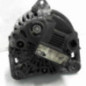 Alternateur NISSAN MICRA 3