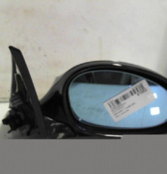 Retroviseur droit BMW SERIE 1 E82 Photo n°1