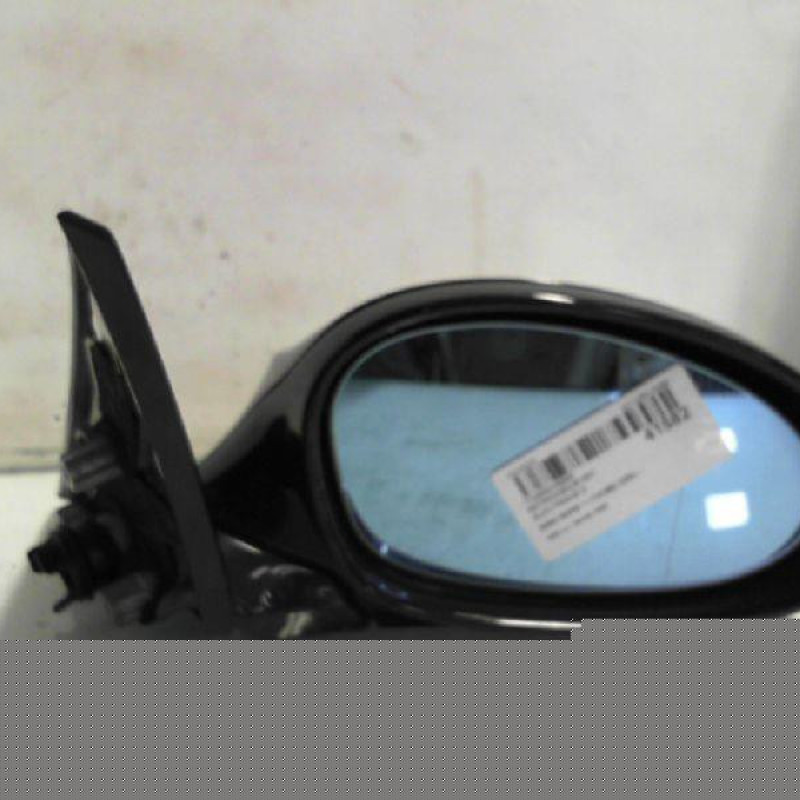 Retroviseur droit BMW SERIE 1 E82