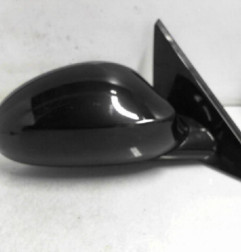 Retroviseur droit BMW SERIE 1 E82