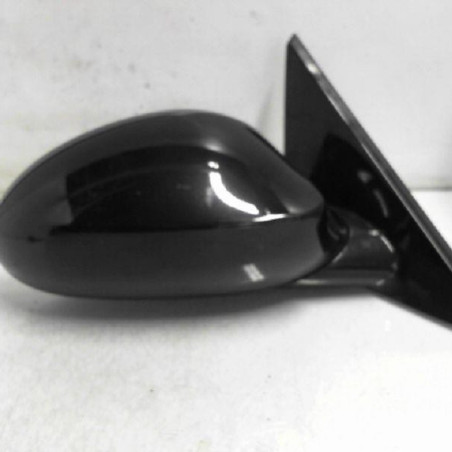 Retroviseur droit BMW SERIE 1 E82