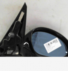 Retroviseur droit BMW SERIE 1 E82 Photo n°3