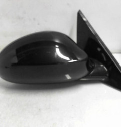 Retroviseur droit BMW SERIE 1 E82 Photo n°4