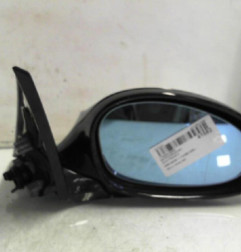 Retroviseur droit BMW SERIE 1 E82 Photo n°5