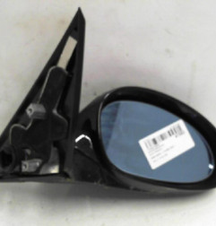 Retroviseur droit BMW SERIE 1 E82 Photo n°6