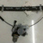 Leve vitre electrique arriere droit OPEL ANTARA