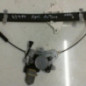 Leve vitre electrique arriere droit OPEL ANTARA