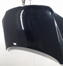 Capot VOLKSWAGEN FOX Photo n°1