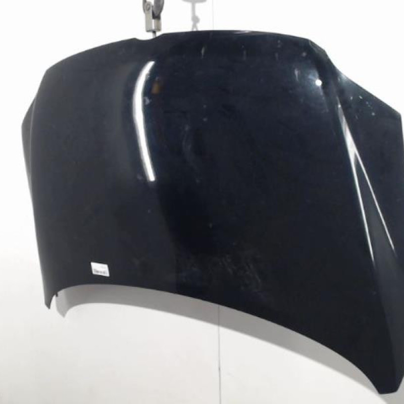 Capot VOLKSWAGEN FOX