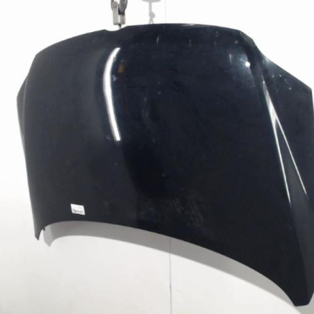 Capot VOLKSWAGEN FOX Photo n°1