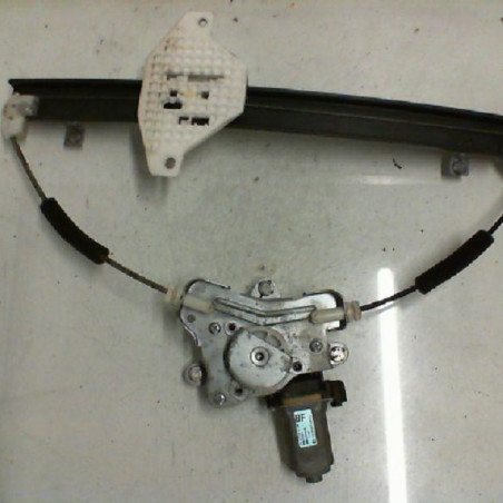 Leve vitre electrique avant droit OPEL ANTARA