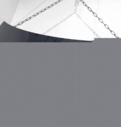 Malle/Hayon arriere BMW SERIE 1 E82 Photo n°1