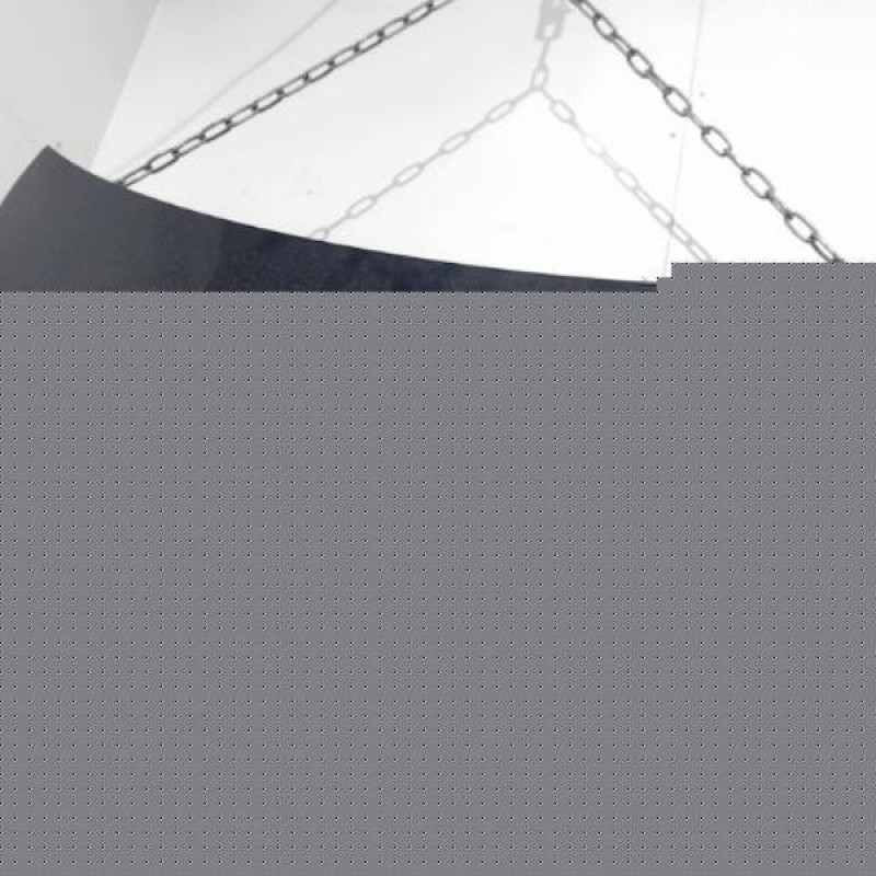 Malle/Hayon arriere BMW SERIE 1 E82