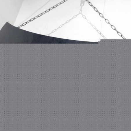 Malle/Hayon arriere BMW SERIE 1 E82 Photo n°1