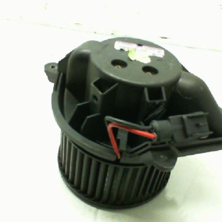 Ventilateur chauffage RENAULT SCENIC 1 Photo n°1