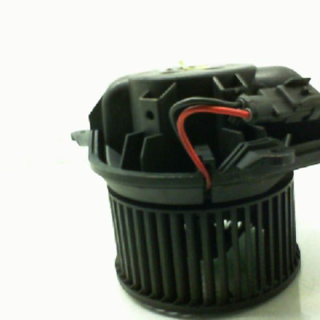 Ventilateur chauffage RENAULT SCENIC 1