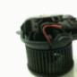 Ventilateur chauffage RENAULT SCENIC 1