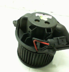 Ventilateur chauffage RENAULT SCENIC 1 Photo n°4