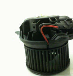 Ventilateur chauffage RENAULT SCENIC 1 Photo n°5