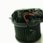 Ventilateur chauffage RENAULT SCENIC 1
