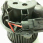 Ventilateur chauffage RENAULT SCENIC 1