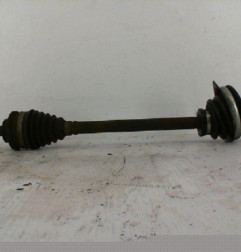 Cardan gauche (transmission) RENAULT CLIO 2 Photo n°1