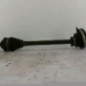 Cardan gauche (transmission) RENAULT CLIO 2