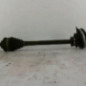 Cardan gauche (transmission) RENAULT CLIO 2