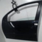 Porte avant gauche VOLKSWAGEN GOLF 5