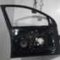 Porte avant gauche VOLKSWAGEN GOLF 5