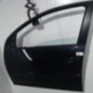 Porte avant gauche VOLKSWAGEN GOLF 5
