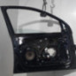 Porte avant gauche VOLKSWAGEN GOLF 5