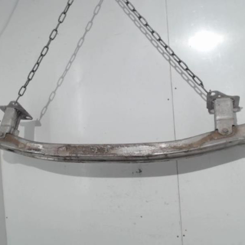 Renfort pare choc avant (traverse) RENAULT SCENIC 2